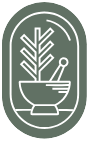 Logo Roggen