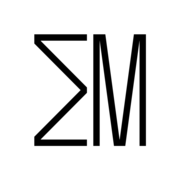 Logo Edition Moderne