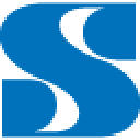 Logo Scherrer+Co Storenbau AG