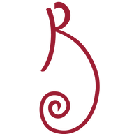 Logo Simmens Rösti