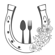 Logo Relais de la Corba
