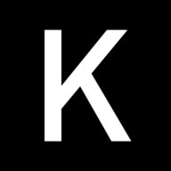 Logo Kalchofen