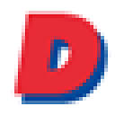 Logo Daher Auto