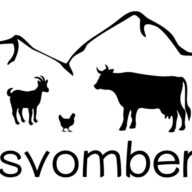 Logo Hofladen guetsvomberg