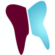Logo PanaDent