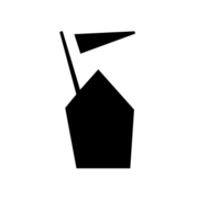 Logo Heitere Fahne