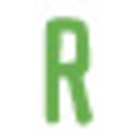Logo Buurelade