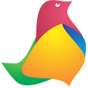 Logo Saxer Telekom Widnau