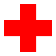 Logo Croix-Rouge neuchâteloise