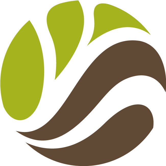 Logo Traitafina Metzg