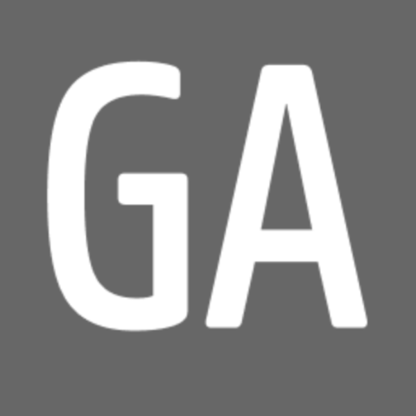 Logo Geneva Academy of International Humanitarian Law and Human Rights