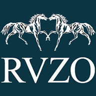 Logo Reithalle Rüti ZH