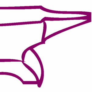 Logo Olivia Schaffner