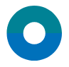 Logo Augenzentrum Willisau-Huttwil