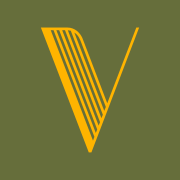 Logo Vesper Luzern