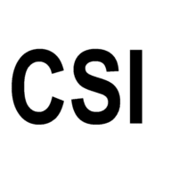 Logo CSI Services SA