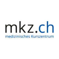 Logo mkz.ch
