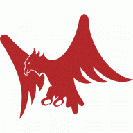 Logo Adlerhorst
