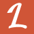Logo Locanda della masseria