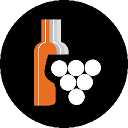 Logo La passion du vin