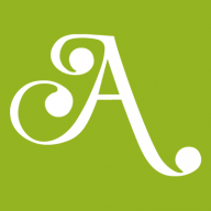 Logo B&B Jordi