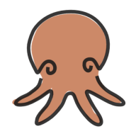Logo Poulpito