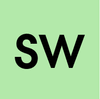 Logo süd-wind