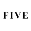 Logo Five