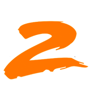 Logo Service2Go