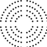 Logo Le Jardin