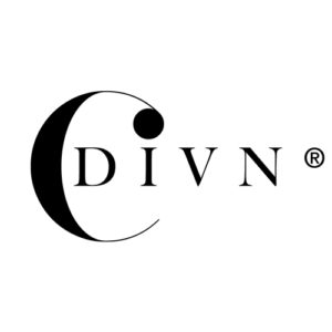 Logo Divin creation
