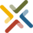 Logo Immeuble de médecins Wil