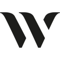 Logo W Real Estate