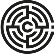 Logo Exit Adventure