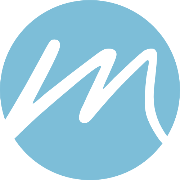 Logo Marschall Regio