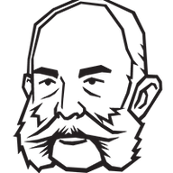 Logo Der Wilde Kaiser