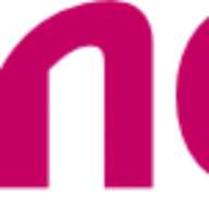Logo neuf Second Hand