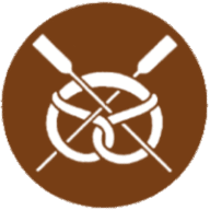 Logo Bäckerei Konditorei Wegmüller
