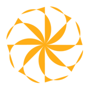 Logo Praxis der Lebensenergie