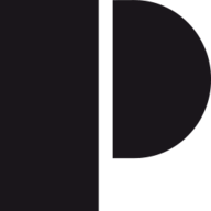 Logo Perplex