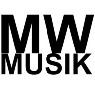 Logo Musikschule Maetina Wittwer