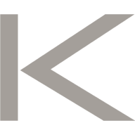 Logo KRAFTgenuss
