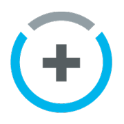 Logo EyeLaser Zürich