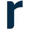 Logo Reutlaw, Studio legale Zurigo