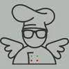 Logo Gabri's Pasta