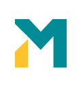 Logo Muller Technology