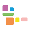 Logo Montessori Kinderhaus