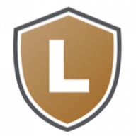 Logo Bernerfahrschule