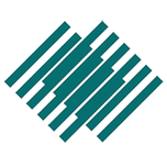 Logo Ärztliches Zentrum für Gehör- und Gleichgewichtstörungen