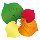 Logo Kindergarten Waldegg